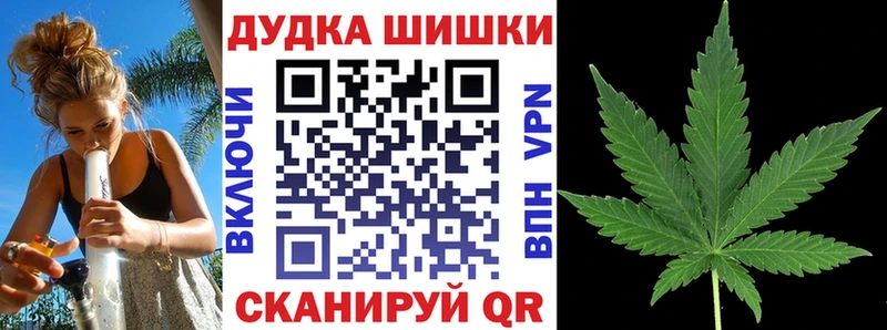 Шишки марихуана план  Кирсанов 